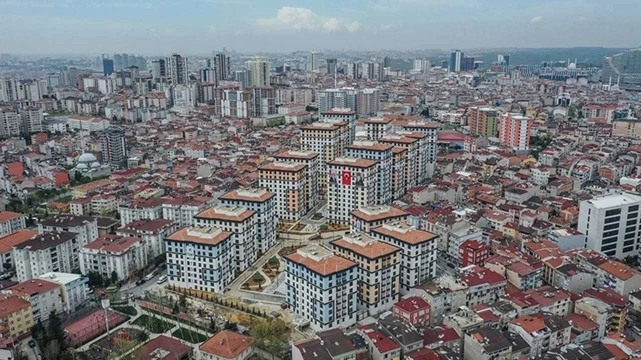 Yarısı Bizden kampanyasında süre uzatıldı: Yeni tarih 2027