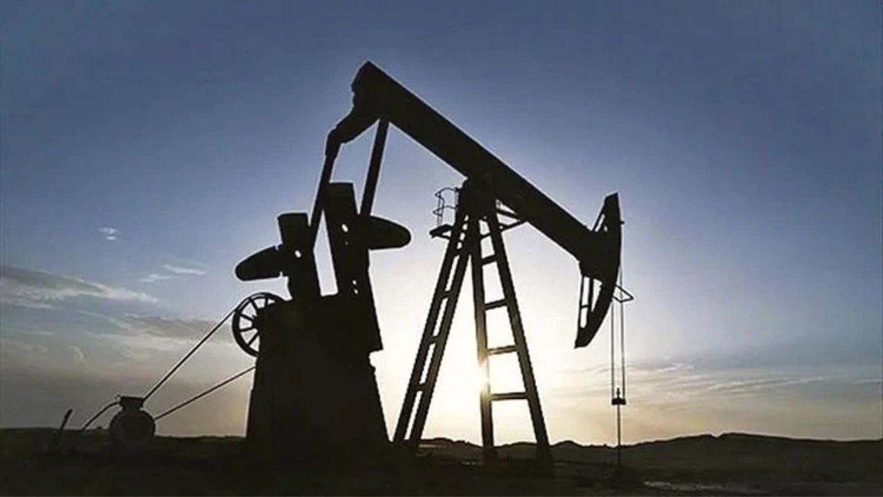 Brent Petrol 111 Doları Aştı: Beş Ayın En Yüksek Seviyesi