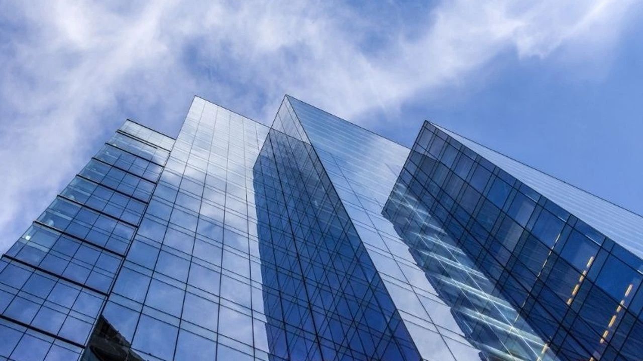 Borsa İstanbul’da Şirketlerden Dikkat Çeken Yeni Açıklamalar