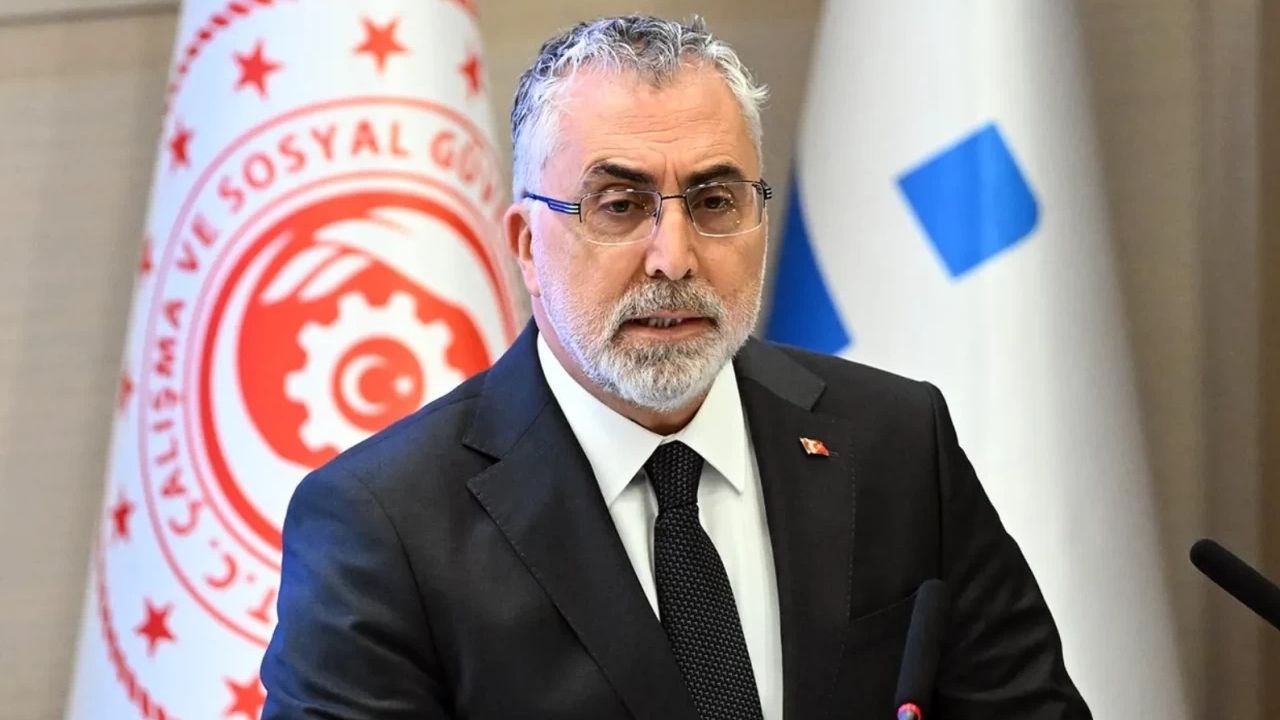 18 Bin 441 Öğrenciye 609 Milyon Liralık Eğitim Desteği Verilecek