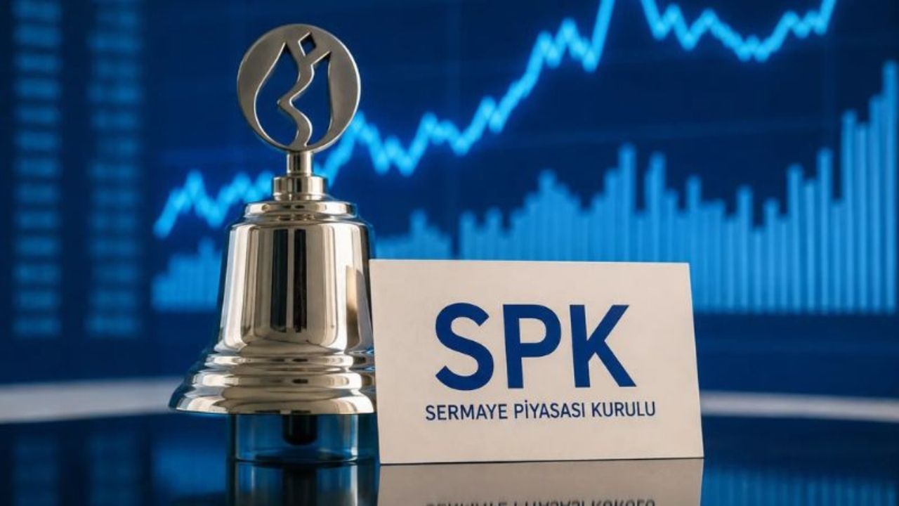 PBLK Hesapları İçin SPK’dan Açıklama: Öncelikli Ödeme Yok