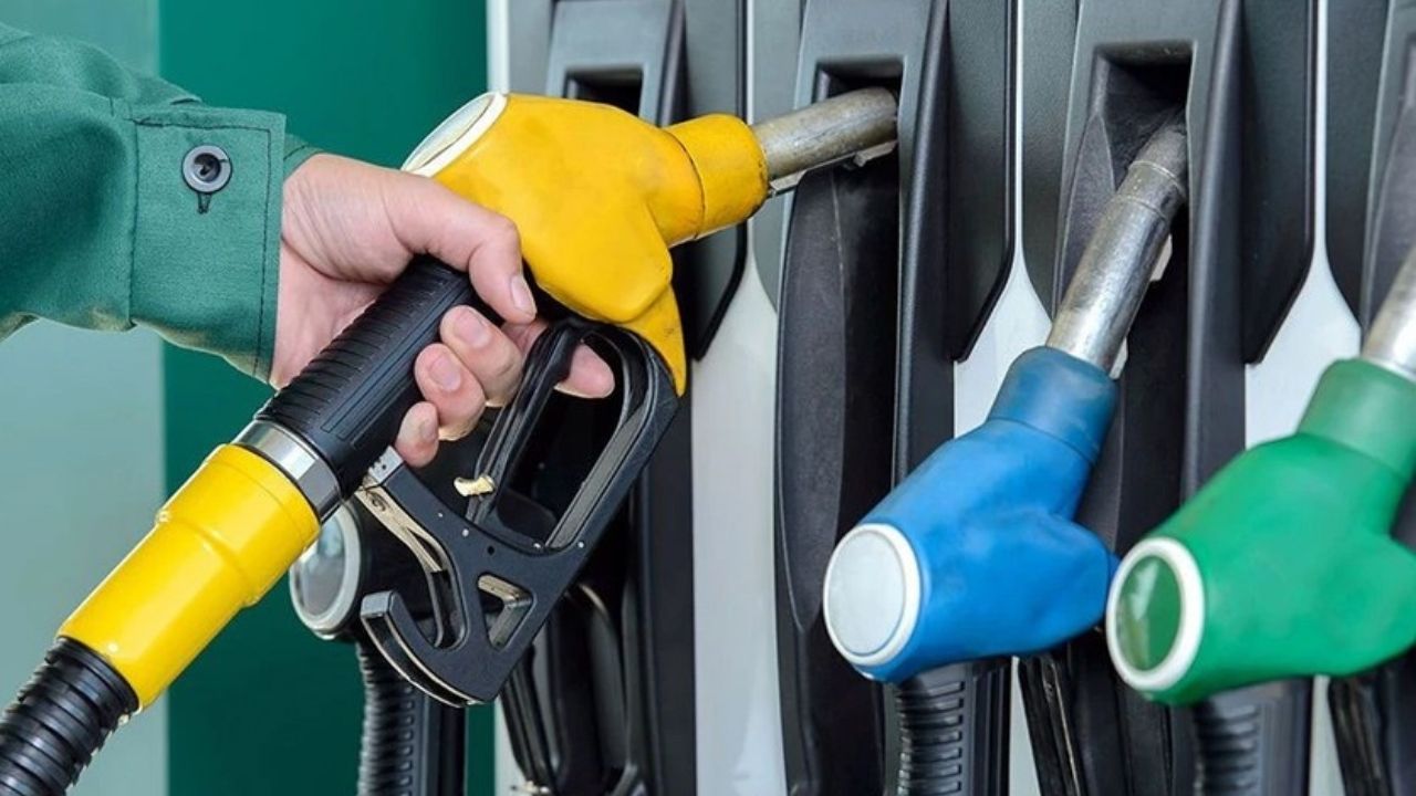 Akaryakıt Fiyatları 23 Ekim 2026: Benzin Ve Motorin Kaç TL?