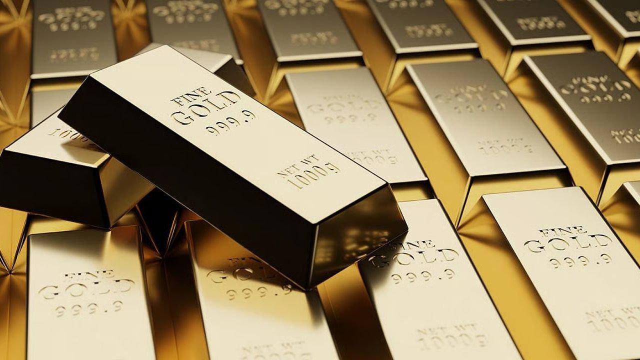 Nükleer Füzyonla Cıvadan Altın Üretimi İddiası Gündem Oldu