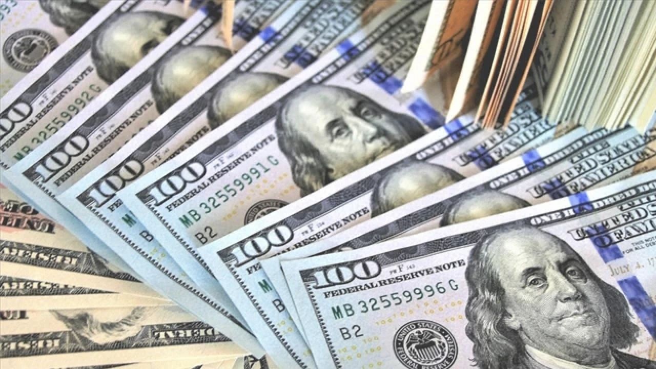Doların Küresel Hakimiyeti Tartışılıyor: Yuan Güç Kazanıyor Mu?
