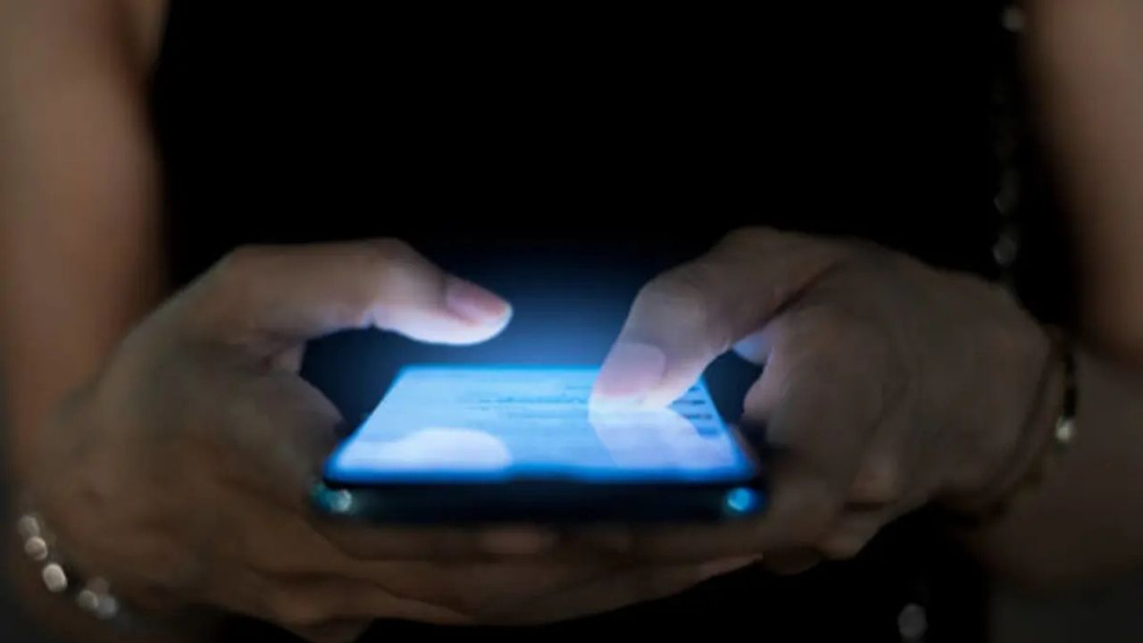Telefon Güncellemelerini Ertelemeyin: Banka Hesabınız Tehlikede Olabilir