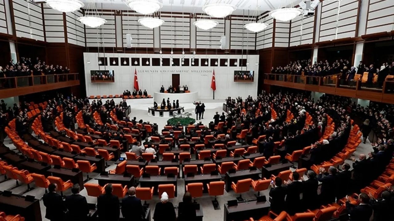 1 Milyondan Fazla Kişinin GSS Prim Borcu Silinebilir