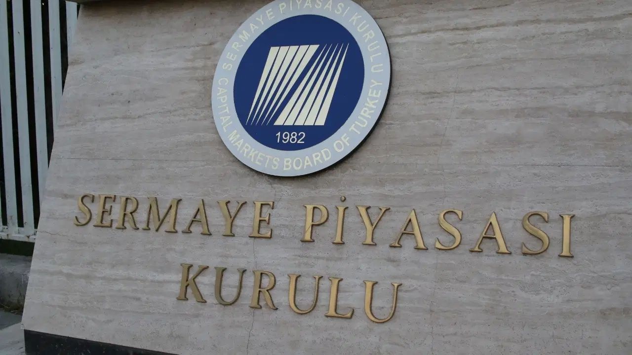 SPK Yatırım Fonlarında Uyum Takvimini Değiştirdi: Son Tarih 2027