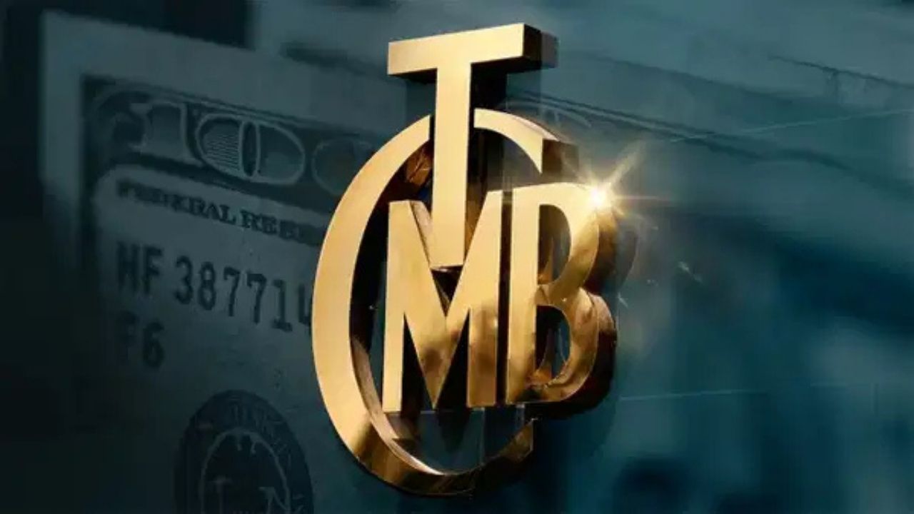 TCMB’den Kredi Büyümesine Yıl Sonuna Kadar İstisna Kararı