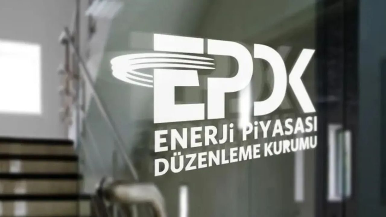 Elektrikte Akıllı Sayaç Dönemi: 7 Milyon Abone Kapsama Alınacak