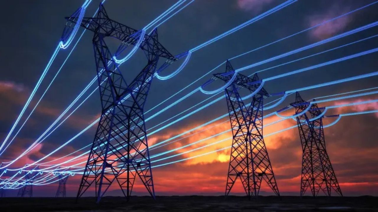 Elektrik Faturalarında Yeni Dönem! Milyonlarca Aboneye Akıllı Sayaç