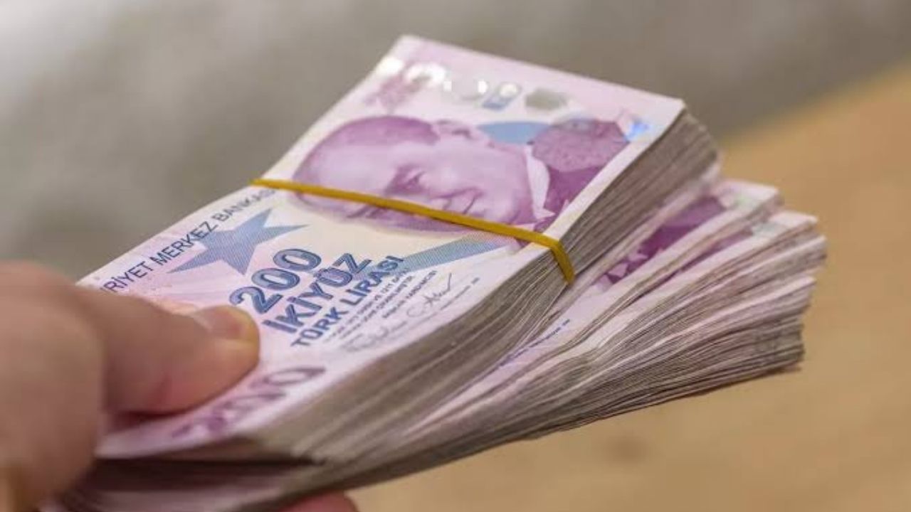 GSS Prim Borcunda Yeni Düzenleme: 1 Milyon Kişiye Müjde