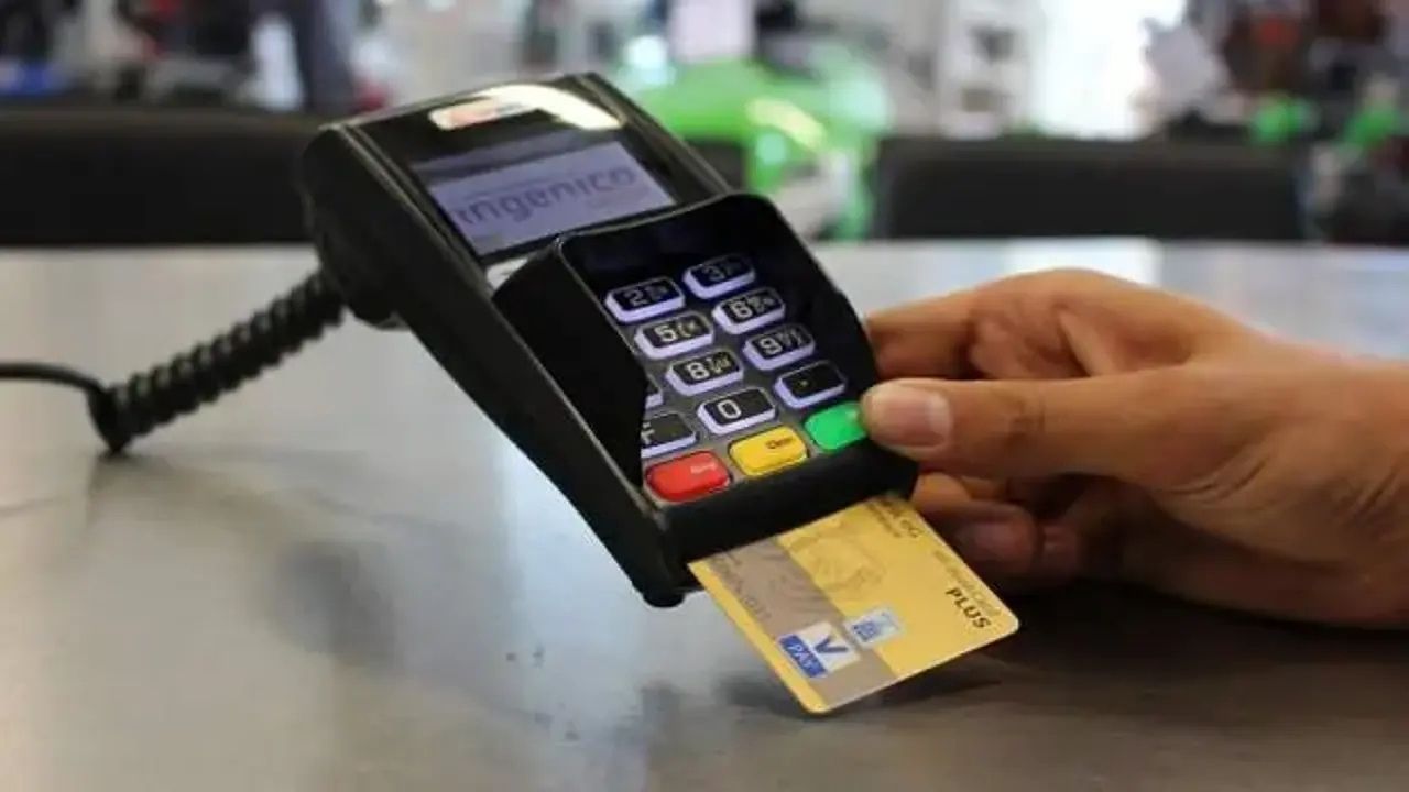 Kredi Kartıyla Altın Alanlar Dikkat! Banka Ve Hukuk Riski