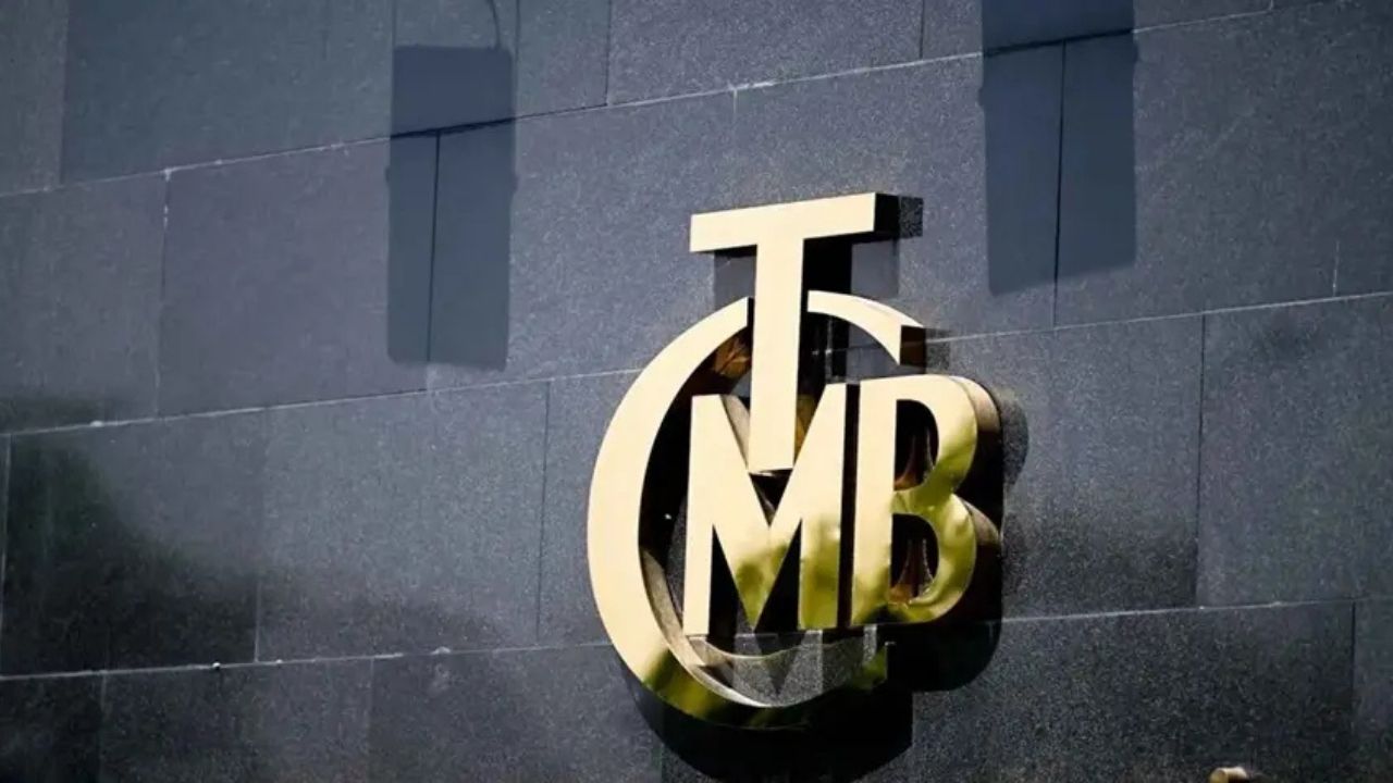 TCMB’den Özel Sektör Tahvilleri İçin Likiditeyi Artıran Yeni Adım