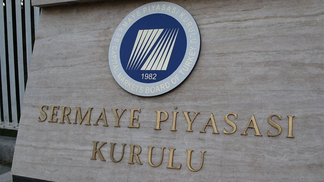 Fon Tasfiyesinde İlk Ödemeler Başlıyor: Öncelik Hangi Fonlarda?