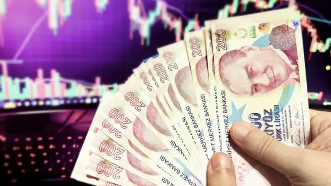 28-29 Ekim 2026 Borsa Açık Mı? BIST 100 İşlem Saatleri