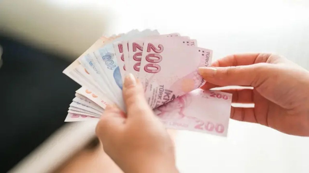 Emekliye Zam Düzenlemesi: Masadaki Alternatifler Belli Oluyor