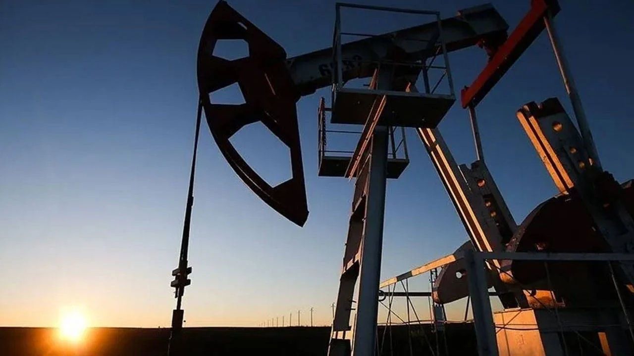 Petrol Fiyatları Yeniden Yükselişte: Brent Petrol 115 Doları Aştı