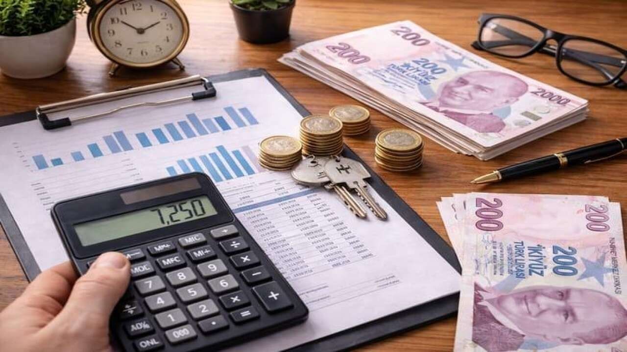Kıdem Tazminatı Ödenmeyen Çalışanlar Haklarını Nasıl Geri Alabilir?