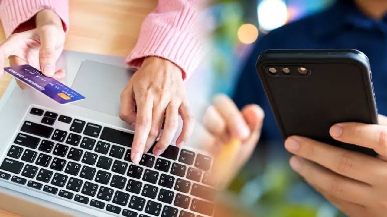 Kasım İndirimlerinde Büyük Tuzak: Ucuz Alışveriş Pahalıya Gelebilir