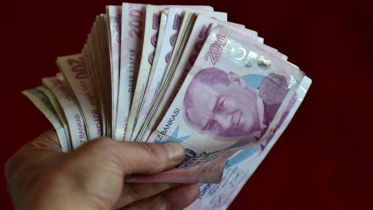 3600 Günle Emeklilik Şartları Gündemde! EYT Sonrası Yeni Formül