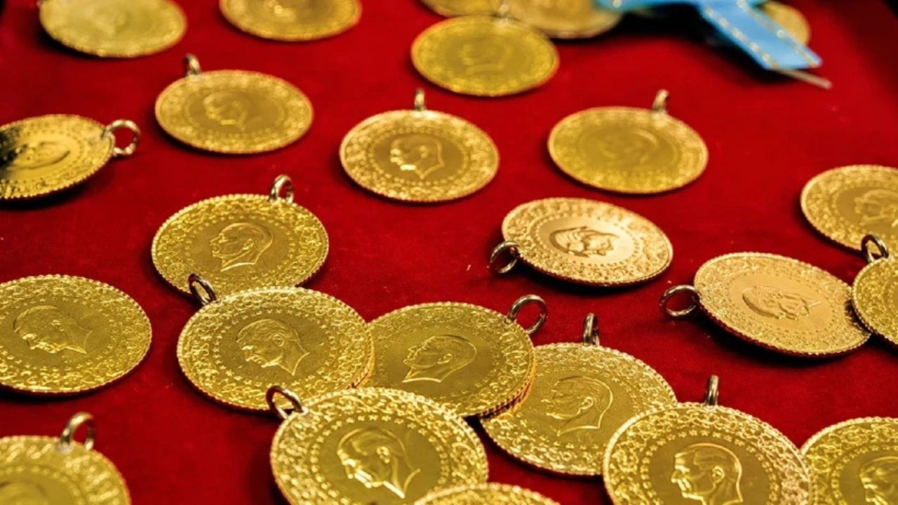 Altında Yüzde 25 Yükseliş Beklentisi: 2027 İçin 5.000 Dolar Hedefi