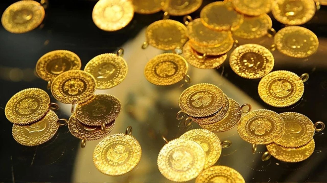 Altın Yeniden Yükselişe Mi Geçecek? 2027 İçin 5.000 Dolar Tahmini