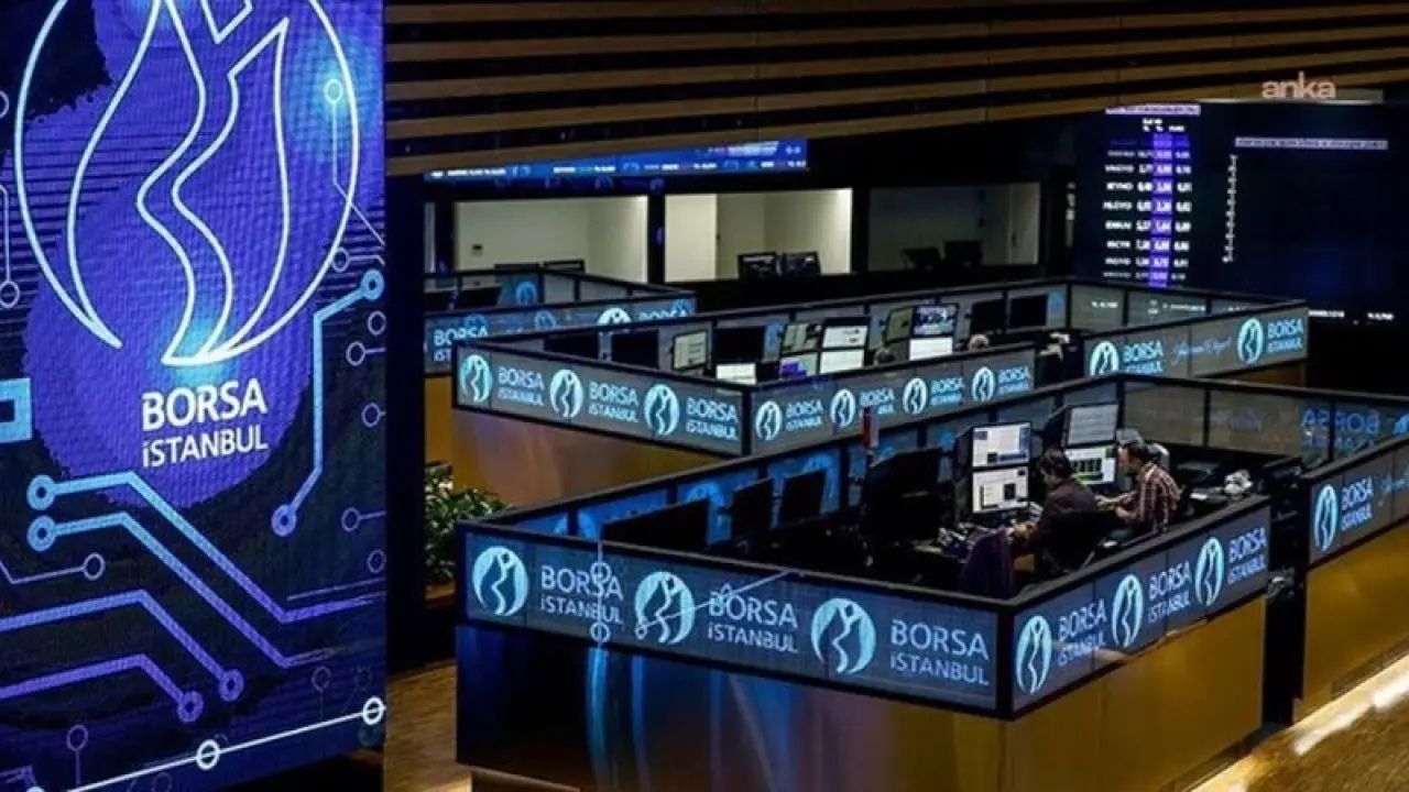 Borsa İstanbul, Barikat İnternet Güvenliği İle Sözleşmesini Feshetti