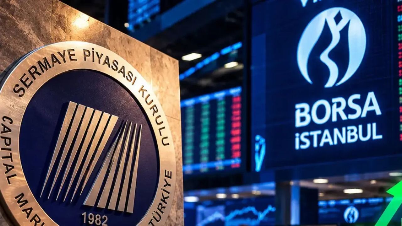 SPK’dan Borsa İstanbul İçin Yeni Karar: Tedbir 13 Kasım’a Uzatıldı