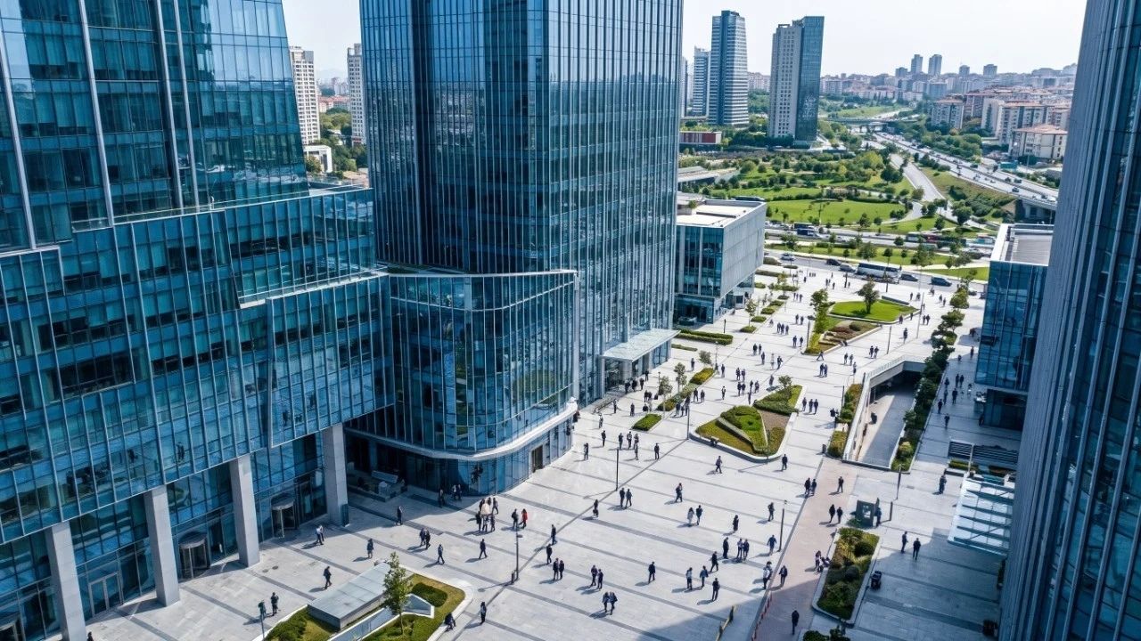Fon Yatırımcılarına 1 Milyon TL’ye Kadar Ara Ödeme Başlıyor