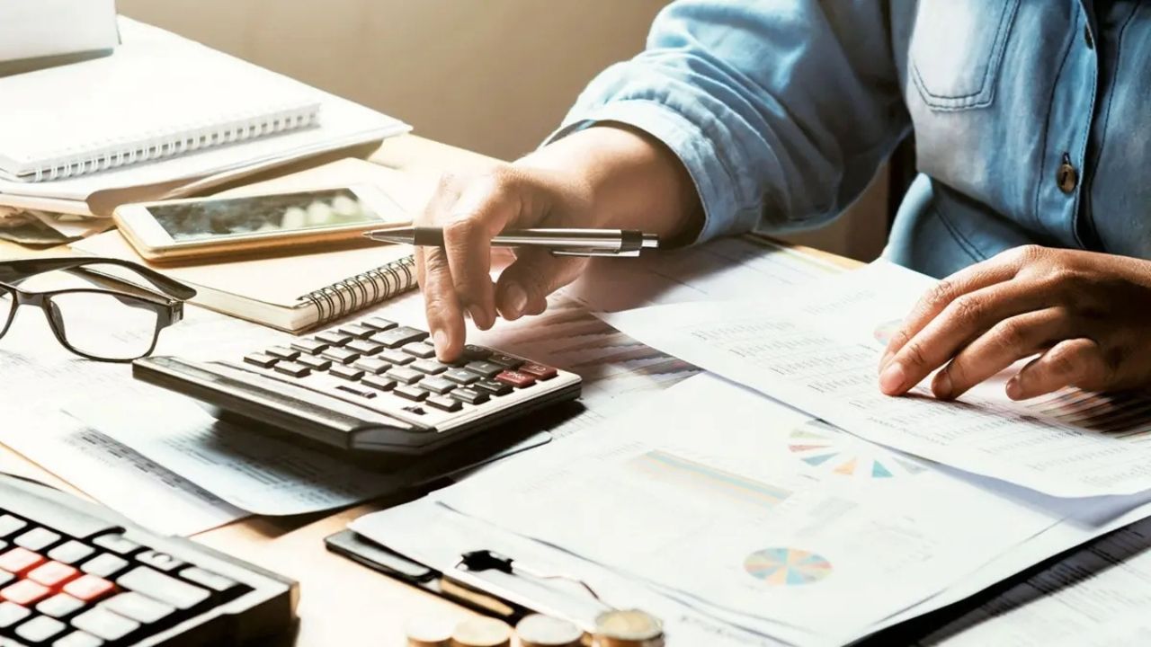 Kamuda Maaş Sistemi Değişiyor: 5,4 Milyon Çalışan Etkilenecek