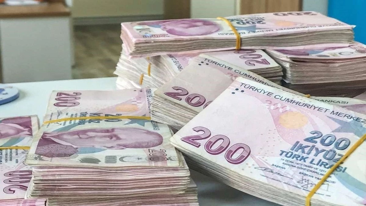 KDK Tarafından 'Emeklilik' Raporu: Aynı Gün, Farklı Maaş!