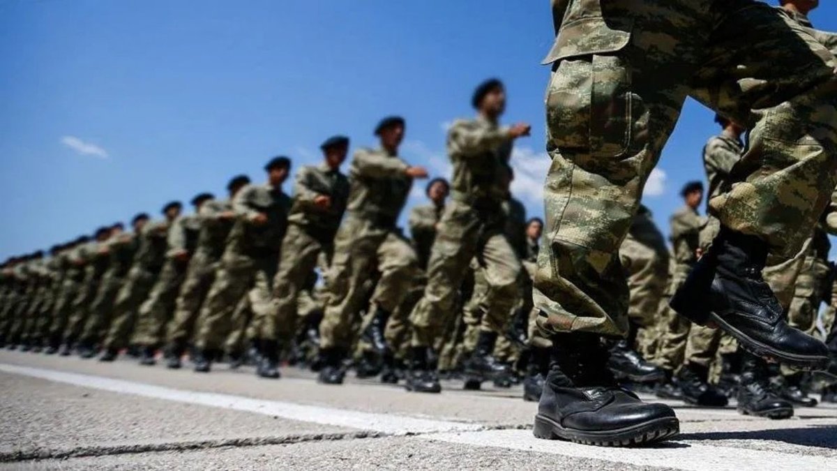 Bakaya Olarak Kalanlara 6,5 Milyar Lira Ceza Kesildi