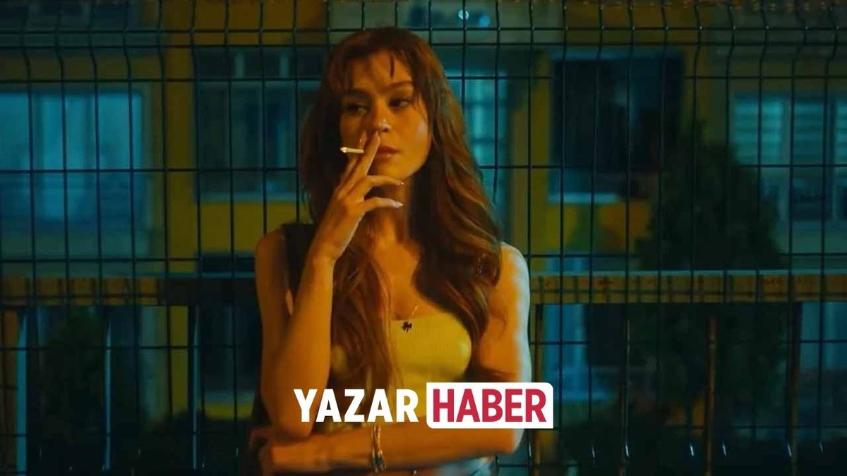 Jasmine 6. bölüm izle! Jasmine dizi izle 1–6. bölüm HBO Max’te yayınlandı, yeni bölümler nereden izlenir?
