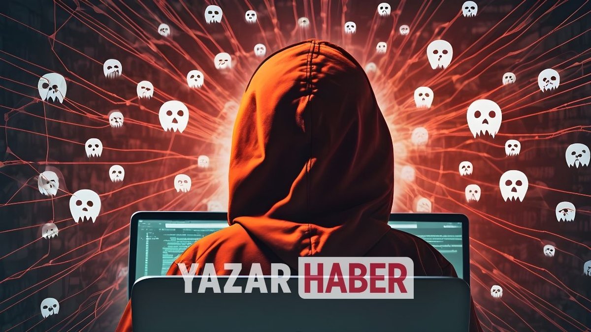 Türkiye’de En Yaygın Dolandırıcılık Yöntemleri! İşte Tuzağa Düşüren Taktikler
