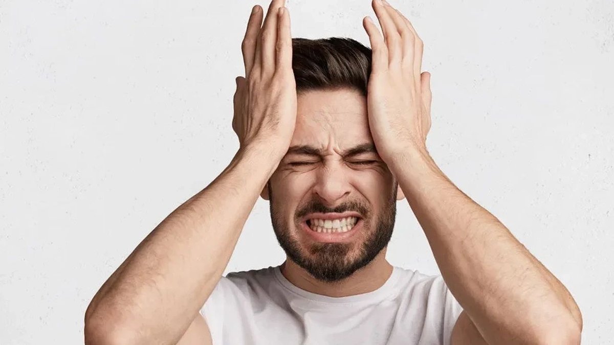 Unutkanlık masum mu, yoksa ciddi hastalıkların ilk sinyali mi? Uzmanlardan kritik uyarılar