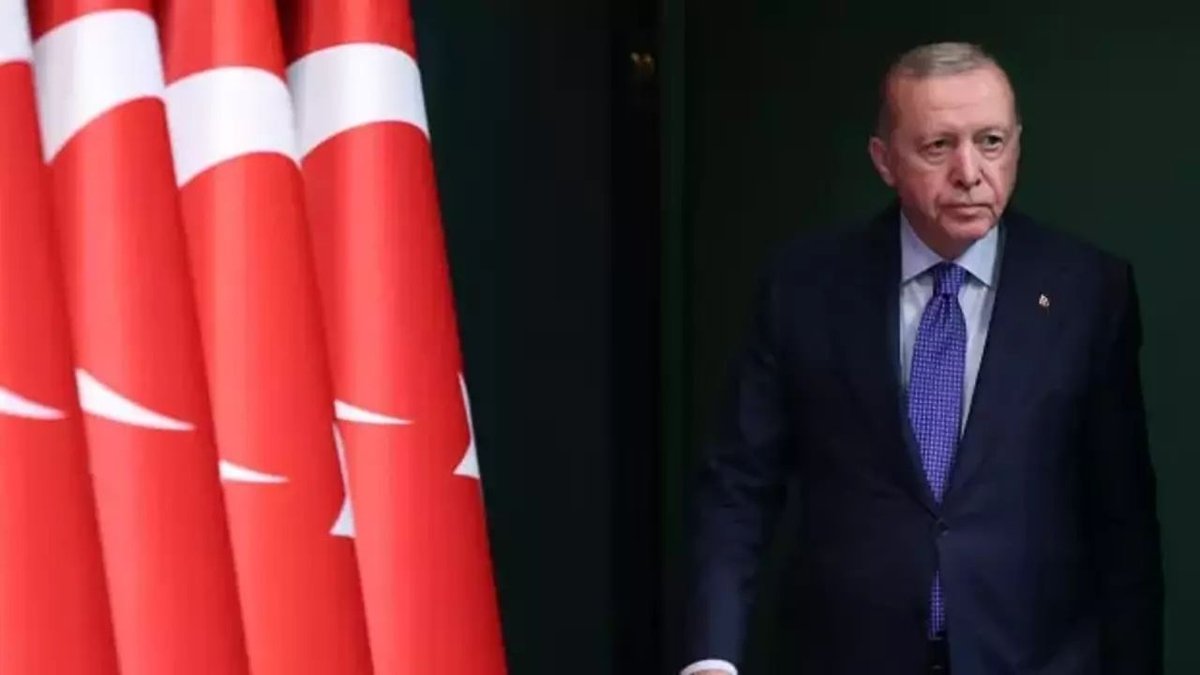 Erdoğan'ın İsrail Üzerindeki Etkisi Artıyor: Türkiye Avantaj Sağlıyor!