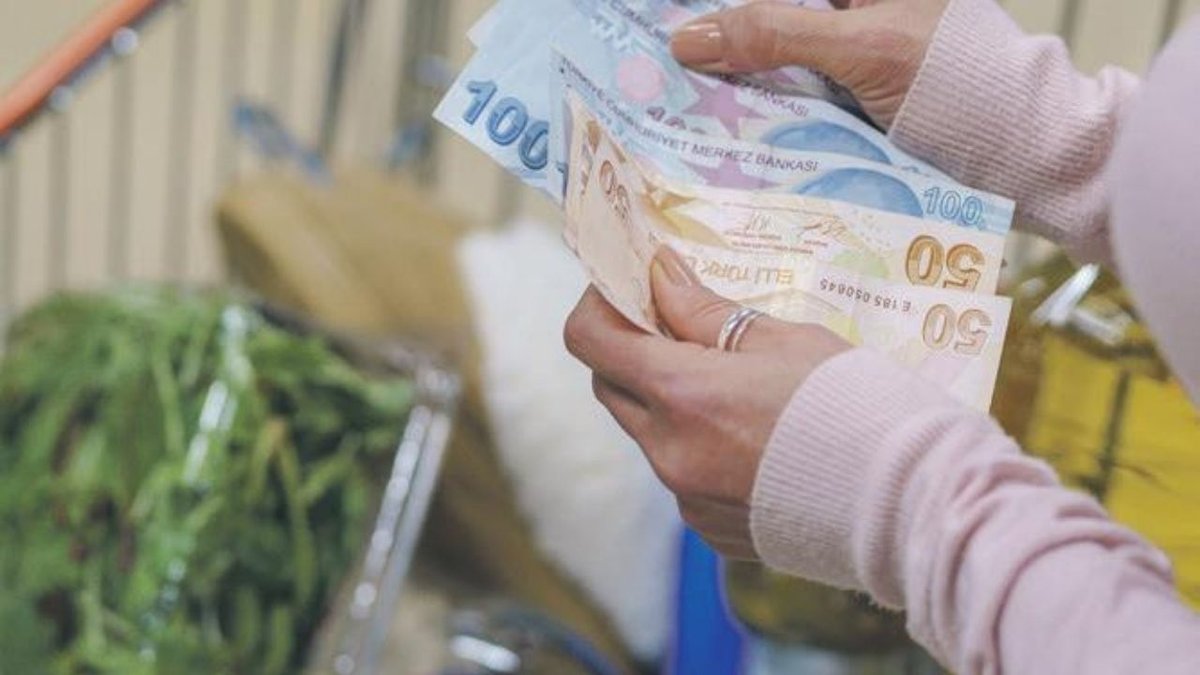 Başsavcılıktan fahiş fiyat ve stokçuluk uyarısı: “Soruşturmalar genişliyor, isimler açıklanacak”