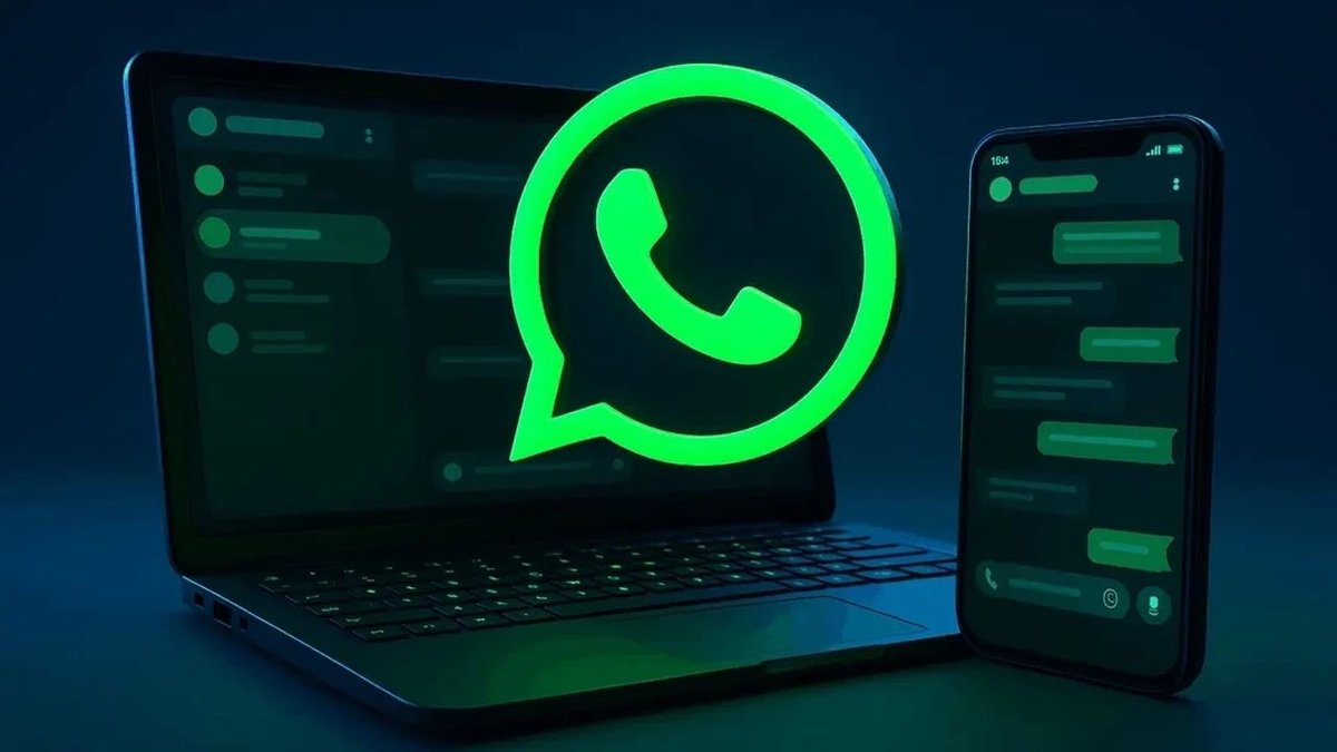 WhatsApp Web’e Renkli Dokunuş: 49 Farklı Tema Yolda