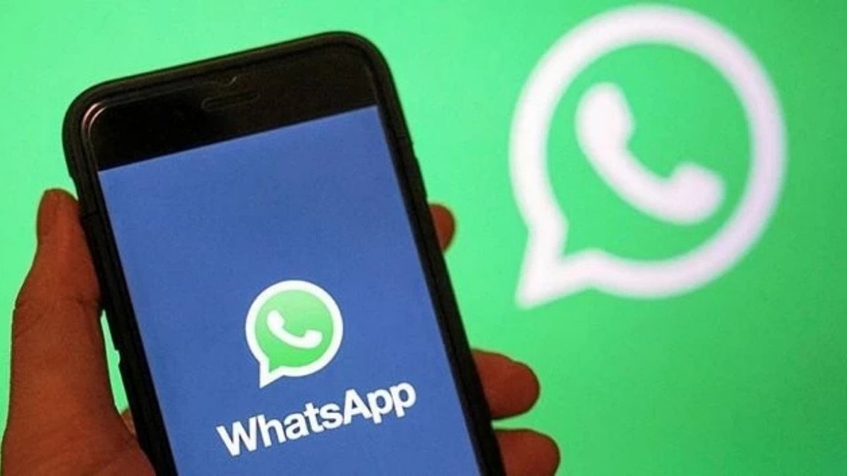 WhatsApp’ta Yeni Dönem Başlıyor: “Okunduktan Sonra Sil” Özelliği Geliyor!