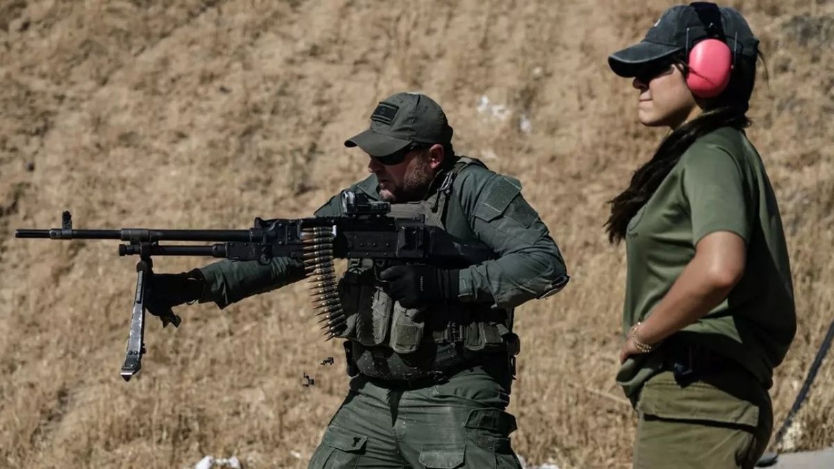 İsrail Askerlerinden Şok İtiraf: Gazze'deki Saldırıları Canavarca Gerçekleştirdik