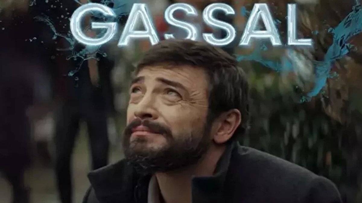 Gassal 3. Sezonu Yayınlandı mı? İşte Yeni Sezonun Detayları