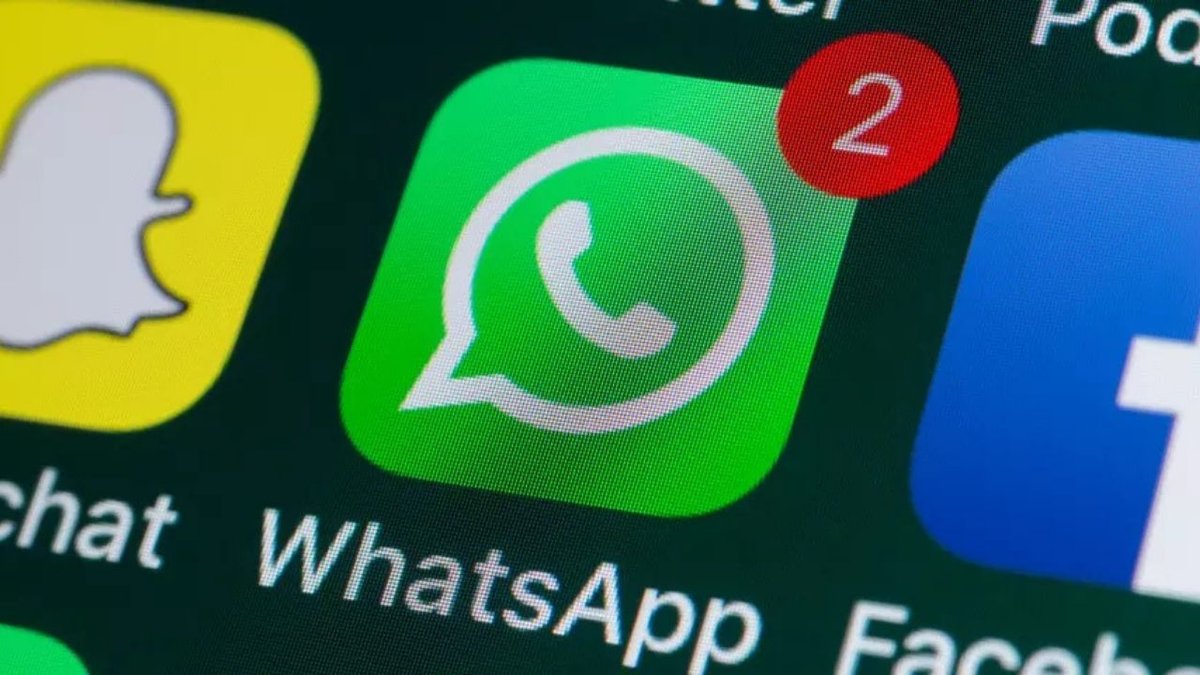 WhatsApp Plus Ücretli Olacak mı? Yeni Abonelik Modeli ve Özellikleri Ortaya Çıktı