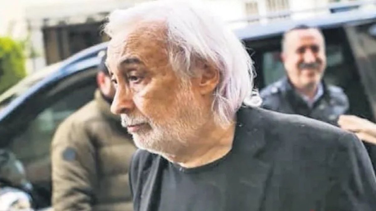 Müjdat Gezen’in Sanat Merkezinde Skandal: 50 Kişi Sigortasız Çalışıyor!