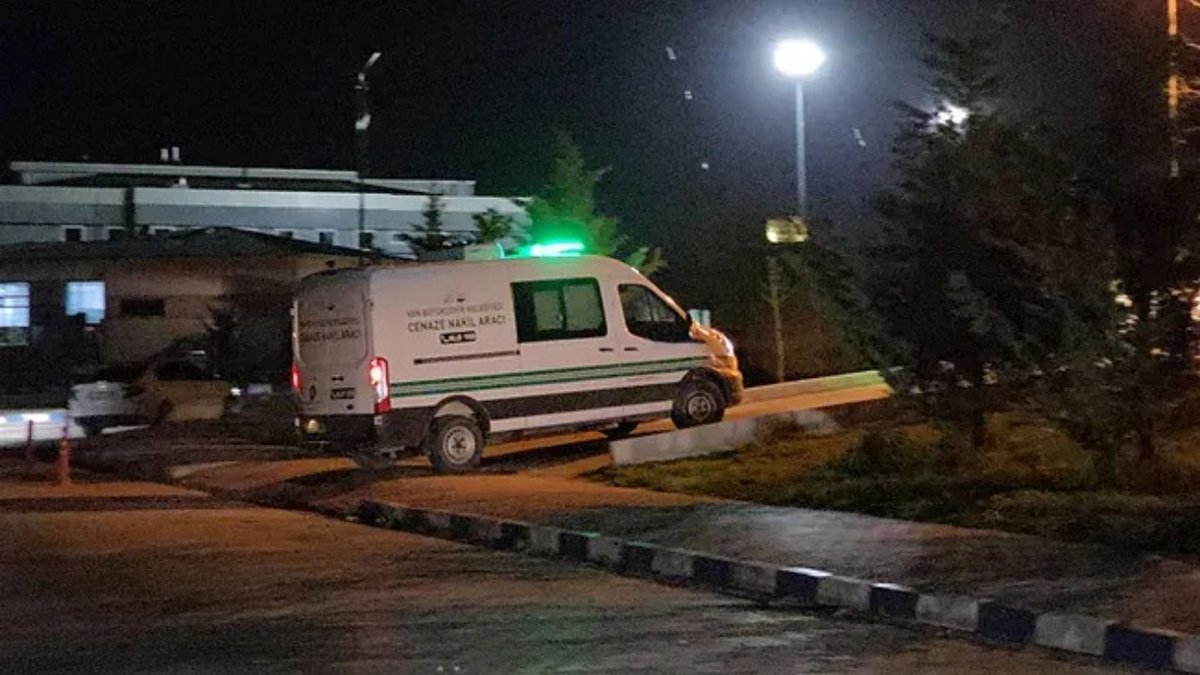 Van’da Sokak Köpeklerinin Saldırısı: 5 Yaşındaki Çocuk Hayatını Kaybetti, 10 Yaşındaki Çocuk Ağır Yaralandı