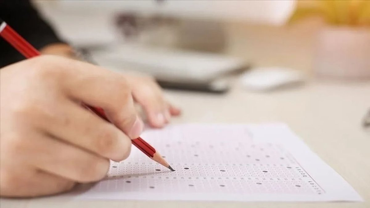 Milli Eğitim Bakanlığı’ndan Özel Gereksinimli Öğrencilere Yeni Destek Modeli