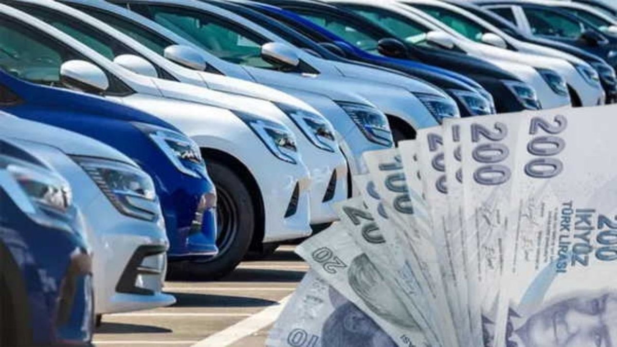 Otomotiv Devi Autoliv, Türkiye’deki Üretimini Kademeli Olarak Durduruyor