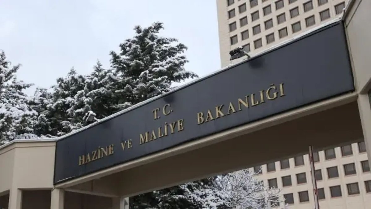 Bakanlıktan TÜİK Atamalarıyla İlgili İddialara Yalanlama: Bilinçli Dezenformasyon Yapılıyor