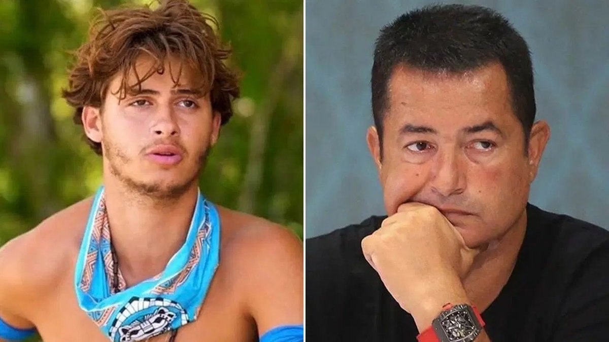 Survivor Yunanistan’da Şok Kaza: Yarışma Süresiz Olarak Askıya Alındı