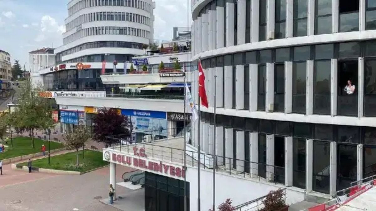 Bolu’daki Operasyonların Odağındaki BOLSEV A.Ş.’ye Kayyım Atandı