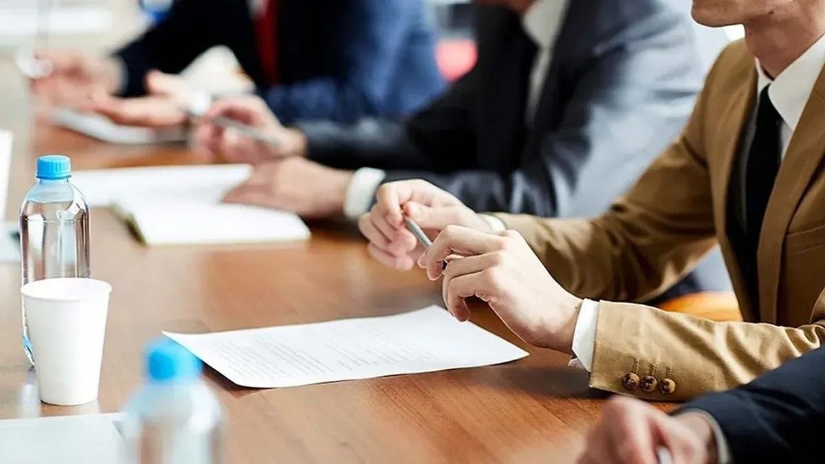 2026 Kurban Bayramı Tatili 9 Gün: İdari İzin Günleri Netleşti